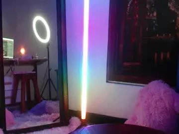 giaa_rossi on Chaturbate 