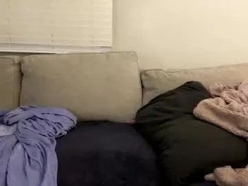 goddessmayvn on Chaturbate 