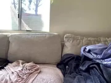 goddessmayvn on Chaturbate 