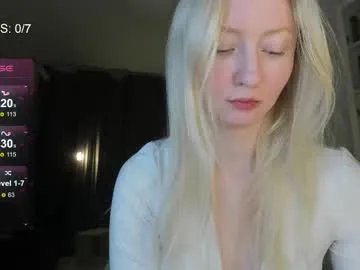 goodg_oddamn on Chaturbate 