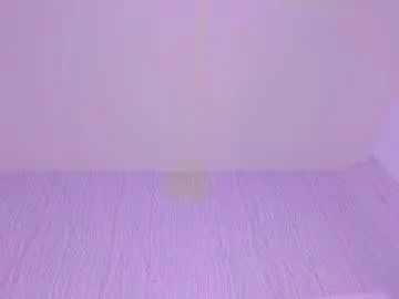 hillary_uckerman_ on Chaturbate 