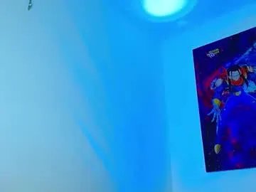 jeff_deall on Chaturbate 