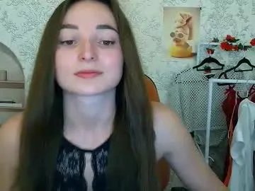 kiss_shy on Chaturbate 