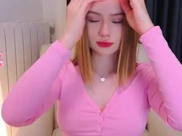 kittymeow_xxx on Chaturbate 