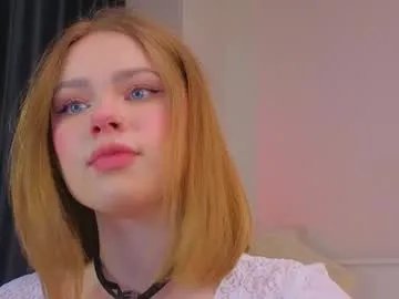 kittymeow_xxx on Chaturbate 