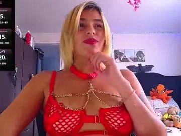 lacolombiana_bitch