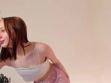 lallycute on Chaturbate 