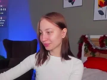 lallycute on Chaturbate 