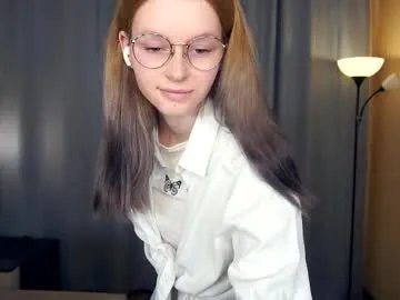 leolakorner on Chaturbate 