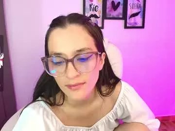 lilith01_ on Chaturbate 