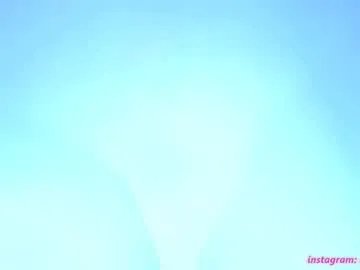 litlle_flowers on Chaturbate 