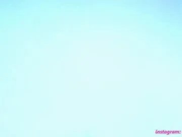 litlle_flowers on Chaturbate 