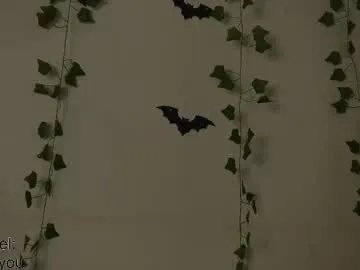 lyly_loveyou on Chaturbate 