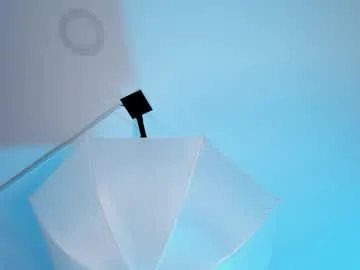 millieskinny_ on Chaturbate 