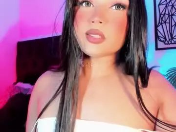 miss_zz on Chaturbate 