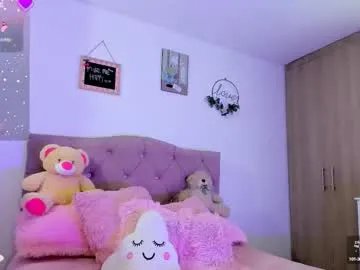 misssofiia_7 on Chaturbate 