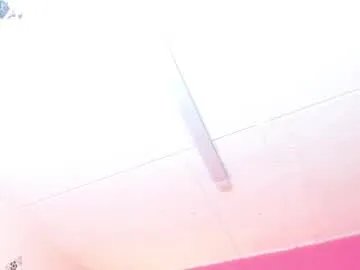 mollyandsam303av on Chaturbate 