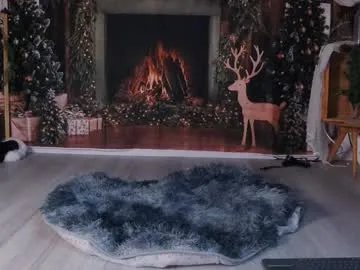 mollyflwers on Chaturbate 