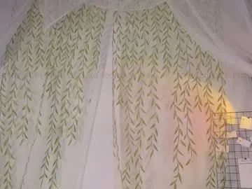 mollyflwers on Chaturbate 