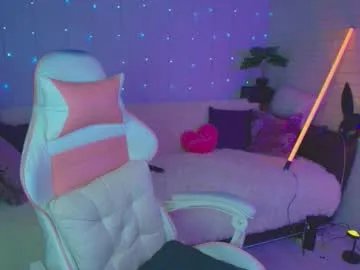 pepper_cat on Chaturbate 