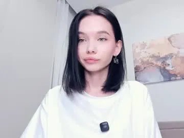 rizz_ky on Chaturbate 