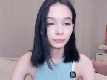 rizz_ky on Chaturbate 