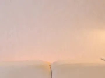 sarah_hiill on Chaturbate 