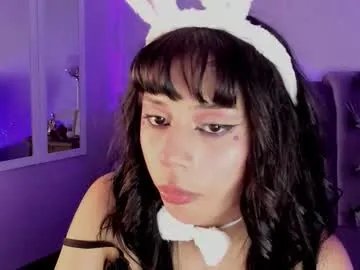 seren_bleck on Chaturbate 