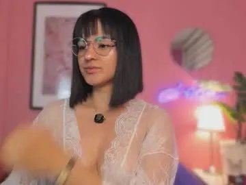 soysaraa_ on Chaturbate 