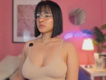 soysaraa_ on Chaturbate 