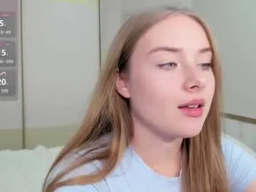 sunny_love__ on Chaturbate 