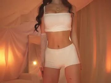 sunny_maria on Chaturbate 