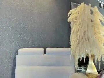 susa1userma_ on Chaturbate 