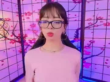 sweet_1angel on Chaturbate 