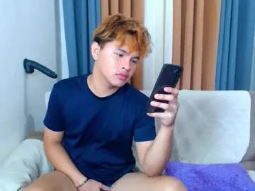 sweet_hotbabyrick69xxx