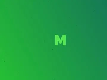 taanni_bc on Chaturbate 