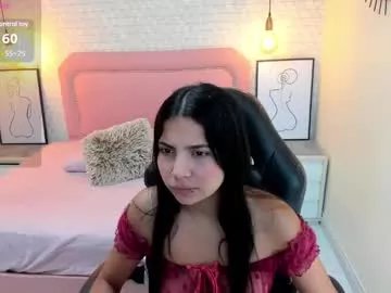 tatigold2 on Chaturbate 