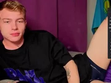 tattooed666cat on Chaturbate 