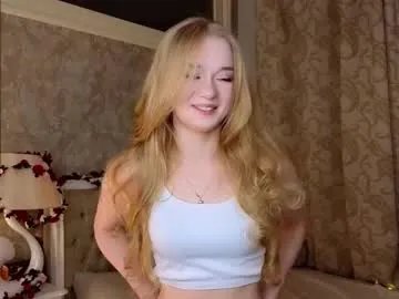 truuuly_yours on Chaturbate 