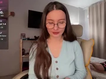 wwow_meow on Chaturbate 