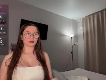 wwow_meow on Chaturbate 