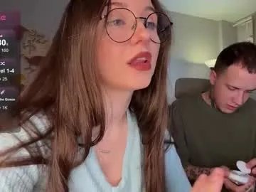 wwow_meow on Chaturbate 