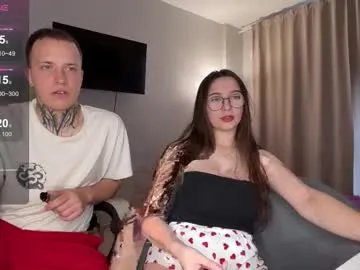 wwow_meow on Chaturbate 