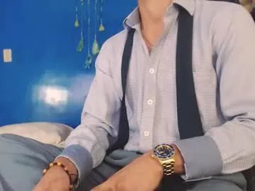 xxxhome_alonexxx on Chaturbate 