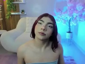 yess__daddy on Chaturbate 