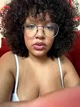 99_Lilith on StripChat 