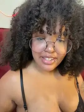 99_Lilith on StripChat 
