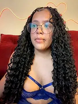 99_Lilith on StripChat 