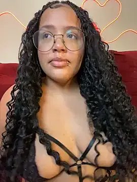 99_Lilith on StripChat 