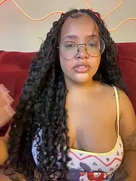 99_Lilith on StripChat 